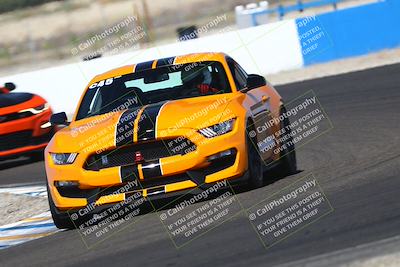 media/Oct-05-2025-Speed Ventures (Sun) [[aa9b841edf]]/Green/Session 3 (Turn 1)/